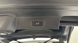 2021 (21) JAGUAR F-PACE 2.0 P250 R-Dynamic S 5dr Auto AWD 5890842