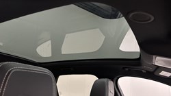 2021 (21) JAGUAR F-PACE 2.0 P250 R-Dynamic S 5dr Auto AWD 5890819