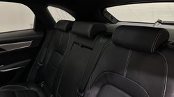 2021 (21) JAGUAR F-PACE 2.0 P250 R-Dynamic S 5dr Auto AWD 5890837
