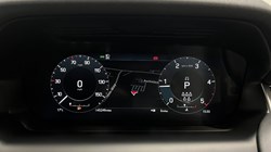2021 (21) LAND ROVER DISCOVERY SPORT 2.0 D165 SE 5dr Auto 5929292