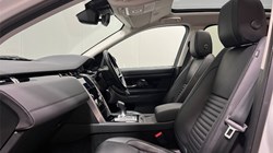 2021 (21) LAND ROVER DISCOVERY SPORT 2.0 D165 SE 5dr Auto 5929267