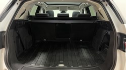 2021 (21) LAND ROVER DISCOVERY SPORT 2.0 D165 SE 5dr Auto 5929276