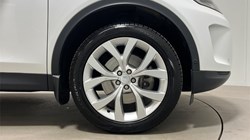 2021 (21) LAND ROVER DISCOVERY SPORT 2.0 D165 SE 5dr Auto 5929272
