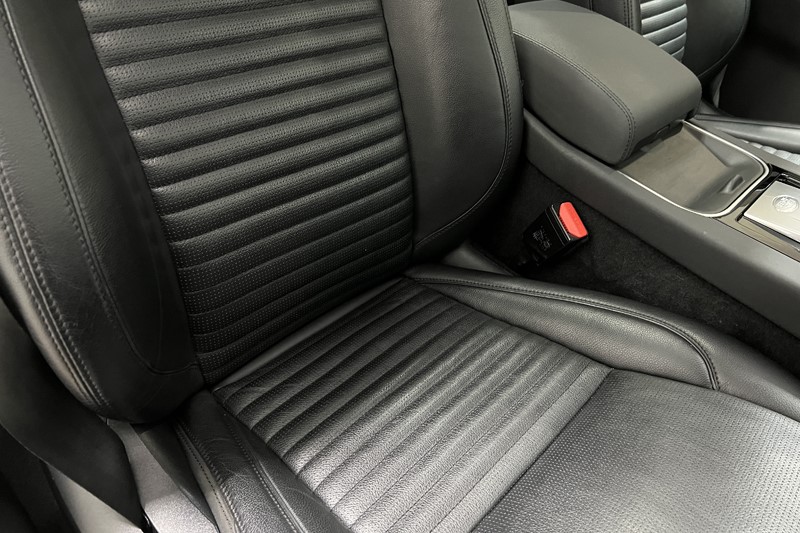 2021 (21) LAND ROVER DISCOVERY SPORT 2.0 D165 SE 5dr Auto 5929297