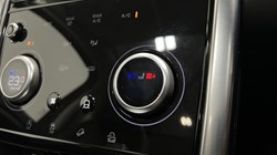 2021 (21) LAND ROVER DISCOVERY SPORT 2.0 D165 SE 5dr Auto 5929289