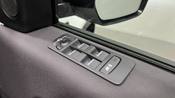 2021 (21) LAND ROVER DISCOVERY SPORT 2.0 D165 SE 5dr Auto 5929301