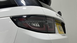 2021 (21) LAND ROVER DISCOVERY SPORT 2.0 D165 SE 5dr Auto 5929309