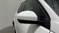 2021 (21) LAND ROVER DISCOVERY SPORT 2.0 D165 SE 5dr Auto 5929298