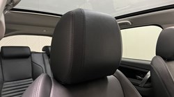 2021 (21) LAND ROVER DISCOVERY SPORT 2.0 D165 SE 5dr Auto 5929296