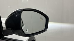 2021 (21) LAND ROVER DISCOVERY SPORT 2.0 D165 SE 5dr Auto 5929299