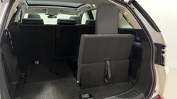 2021 (21) LAND ROVER DISCOVERY SPORT 2.0 D165 SE 5dr Auto 5929312