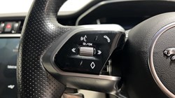 2022 (22) JAGUAR F-PACE 2.0 P400e R-Dynamic SE 5dr Auto AWD 5918176