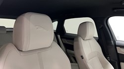 2022 (22) JAGUAR F-PACE 2.0 P400e R-Dynamic SE 5dr Auto AWD 5918173