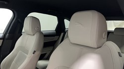 2022 (22) JAGUAR F-PACE 2.0 P400e R-Dynamic SE 5dr Auto AWD 5918188