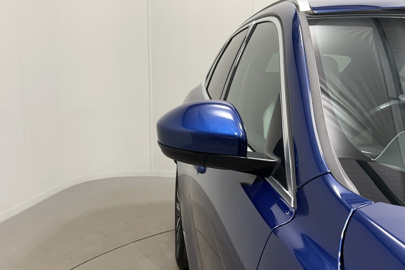 2022 (22) JAGUAR F-PACE 2.0 P400e R-Dynamic SE 5dr Auto AWD 5918201