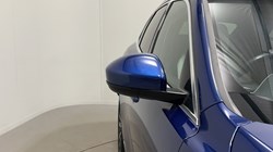 2022 (22) JAGUAR F-PACE 2.0 P400e R-Dynamic SE 5dr Auto AWD 5918201