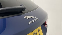 2022 (22) JAGUAR F-PACE 2.0 P400e R-Dynamic SE 5dr Auto AWD 5918197