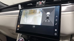 2022 (22) JAGUAR F-PACE 2.0 P400e R-Dynamic SE 5dr Auto AWD 5918182