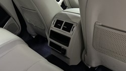 2022 (22) JAGUAR F-PACE 2.0 P400e R-Dynamic SE 5dr Auto AWD 5918166