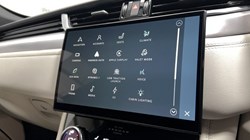 2022 (22) JAGUAR F-PACE 2.0 P400e R-Dynamic SE 5dr Auto AWD 5918184