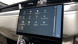 2022 (22) JAGUAR F-PACE 2.0 P400e R-Dynamic SE 5dr Auto AWD 5918185