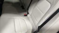 2022 (22) JAGUAR F-PACE 2.0 P400e R-Dynamic SE 5dr Auto AWD 5918191