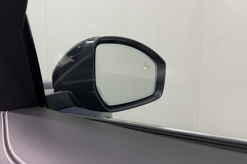 2022 (22) JAGUAR F-PACE 2.0 P400e R-Dynamic SE 5dr Auto AWD 5918170
