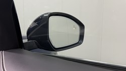 2022 (22) JAGUAR F-PACE 2.0 P400e R-Dynamic SE 5dr Auto AWD 5918170