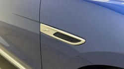 2022 (22) JAGUAR F-PACE 2.0 P400e R-Dynamic SE 5dr Auto AWD 5918202
