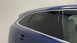 2022 (22) JAGUAR F-PACE 2.0 P400e R-Dynamic SE 5dr Auto AWD 5918199