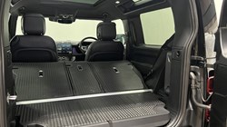 2025 (74) LAND ROVER DEFENDER 3.0 D250 X-Dynamic HSE 90 3dr Auto 5908978