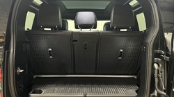 2025 (74) LAND ROVER DEFENDER 3.0 D250 X-Dynamic HSE 90 3dr Auto 5908943