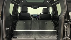 2025 (74) LAND ROVER DEFENDER 3.0 D250 X-Dynamic HSE 90 3dr Auto 5908977