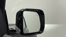2025 (74) LAND ROVER DEFENDER 3.0 D250 X-Dynamic HSE 90 3dr Auto 5908967