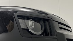 2025 (74) LAND ROVER DEFENDER 3.0 D250 X-Dynamic HSE 90 3dr Auto 5908955