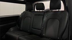 2025 (74) LAND ROVER DEFENDER 3.0 D250 X-Dynamic HSE 90 3dr Auto 5908936