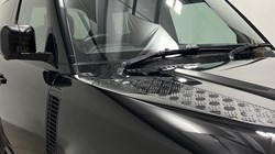 2025 (74) LAND ROVER DEFENDER 3.0 D250 X-Dynamic HSE 90 3dr Auto 5908942