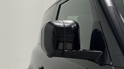 2025 (74) LAND ROVER DEFENDER 3.0 D250 X-Dynamic HSE 90 3dr Auto 5908969