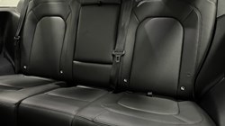 2025 (74) LAND ROVER DEFENDER 3.0 D250 X-Dynamic HSE 90 3dr Auto 5908945