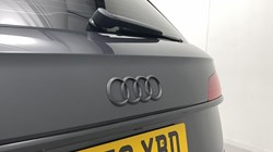 2020 (70) AUDI Q5 45 TFSI Quattro Sport 5dr S Tronic 5913541