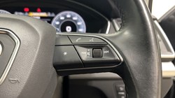 2020 (70) AUDI Q5 45 TFSI Quattro Sport 5dr S Tronic 5913516