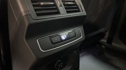 2020 (70) AUDI Q5 45 TFSI Quattro Sport 5dr S Tronic 5913535