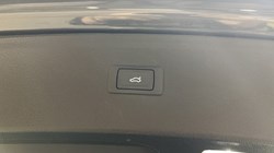 2020 (70) AUDI Q5 45 TFSI Quattro Sport 5dr S Tronic 5913539