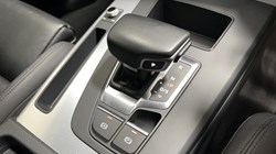 2020 (70) AUDI Q5 45 TFSI Quattro Sport 5dr S Tronic 5913519