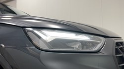 2020 (70) AUDI Q5 45 TFSI Quattro Sport 5dr S Tronic 5913545