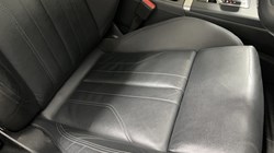 2020 (70) AUDI Q5 45 TFSI Quattro Sport 5dr S Tronic 5913513