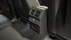 2020 (70) AUDI Q5 45 TFSI Quattro Sport 5dr S Tronic 5913509