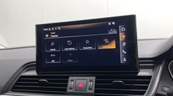 2020 (70) AUDI Q5 45 TFSI Quattro Sport 5dr S Tronic 5913525