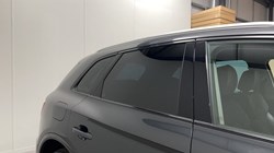 2020 (70) AUDI Q5 45 TFSI Quattro Sport 5dr S Tronic 5913542