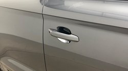 2020 (70) AUDI Q5 45 TFSI Quattro Sport 5dr S Tronic 5913543